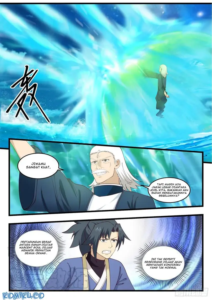 image-komik-martial-peak-chapter-510-7/12