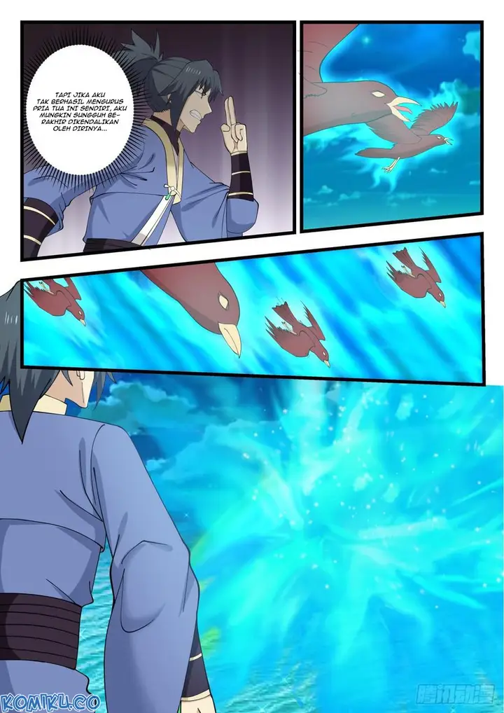 image-komik-martial-peak-chapter-510-8/12