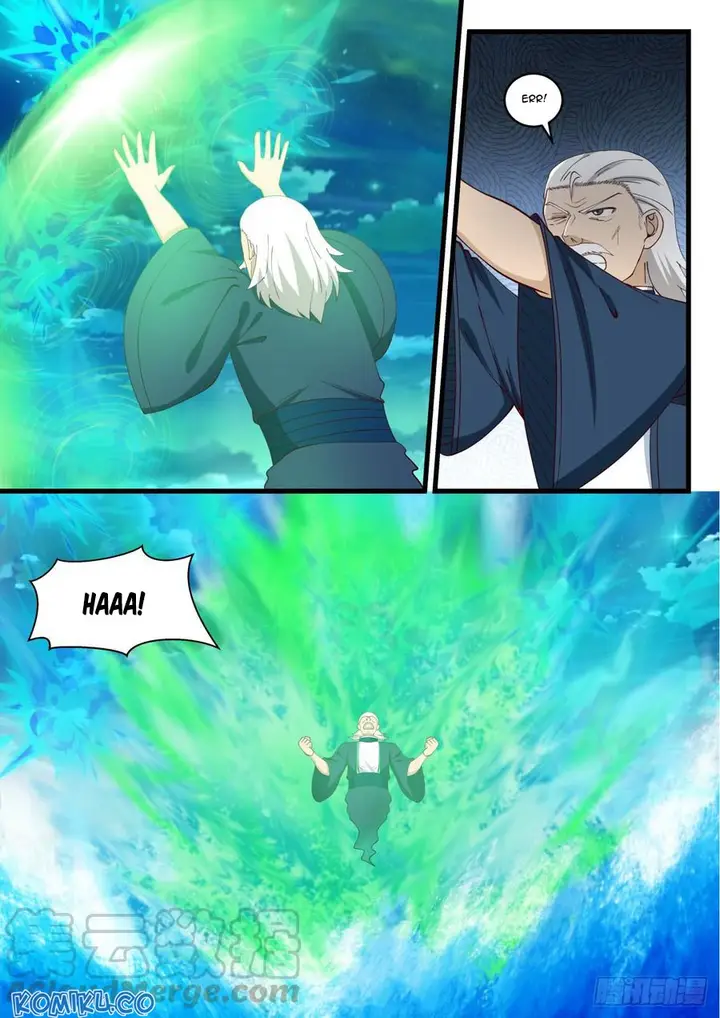 image-komik-martial-peak-chapter-510-9/12