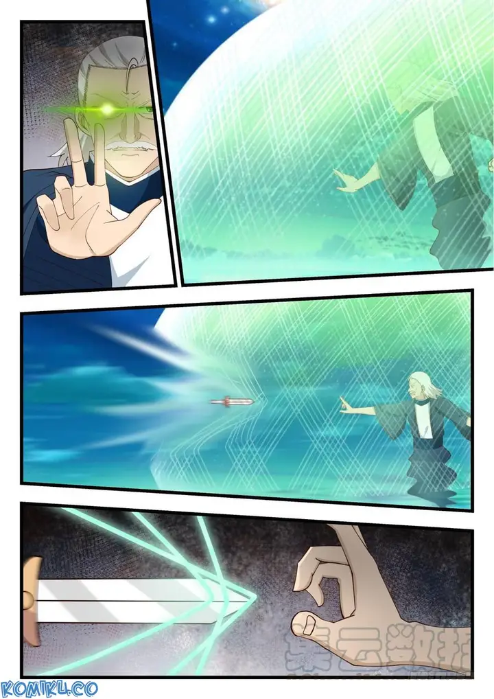 image-komik-martial-peak-chapter-510-11/12