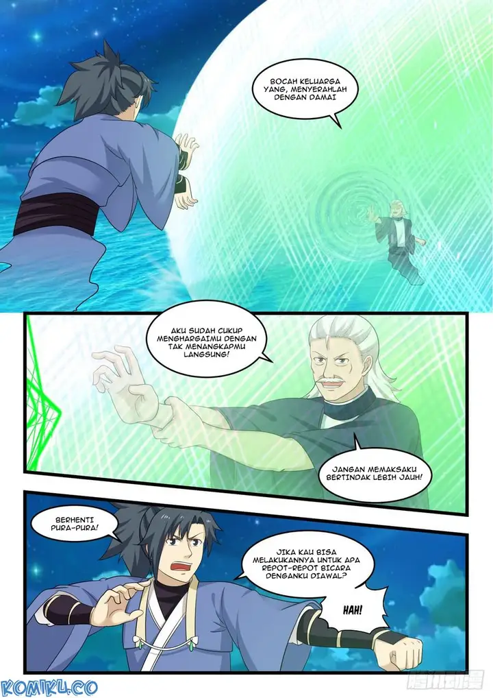 image-komik-martial-peak-chapter-511-0/12
