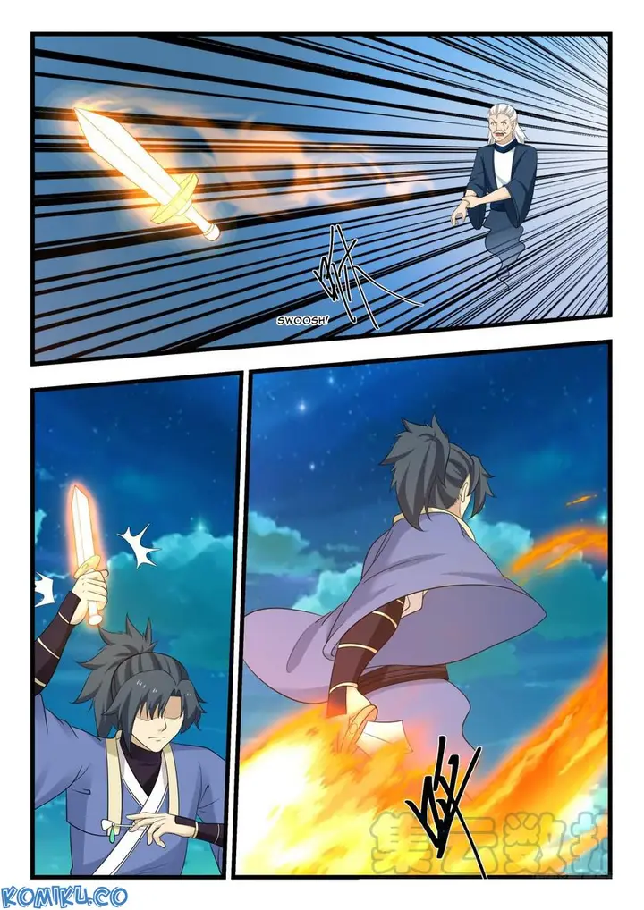 image-komik-martial-peak-chapter-511-1/12