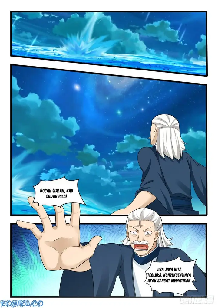 image-komik-martial-peak-chapter-511-2/12