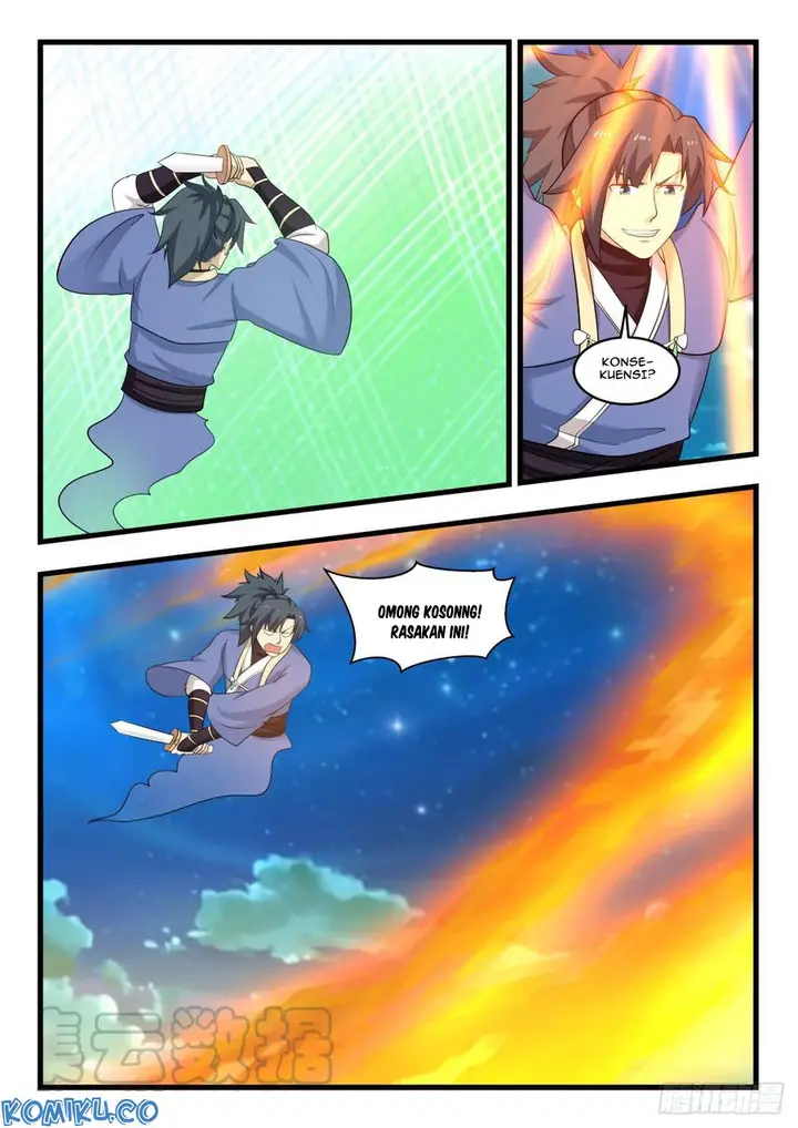image-komik-martial-peak-chapter-511-3/12