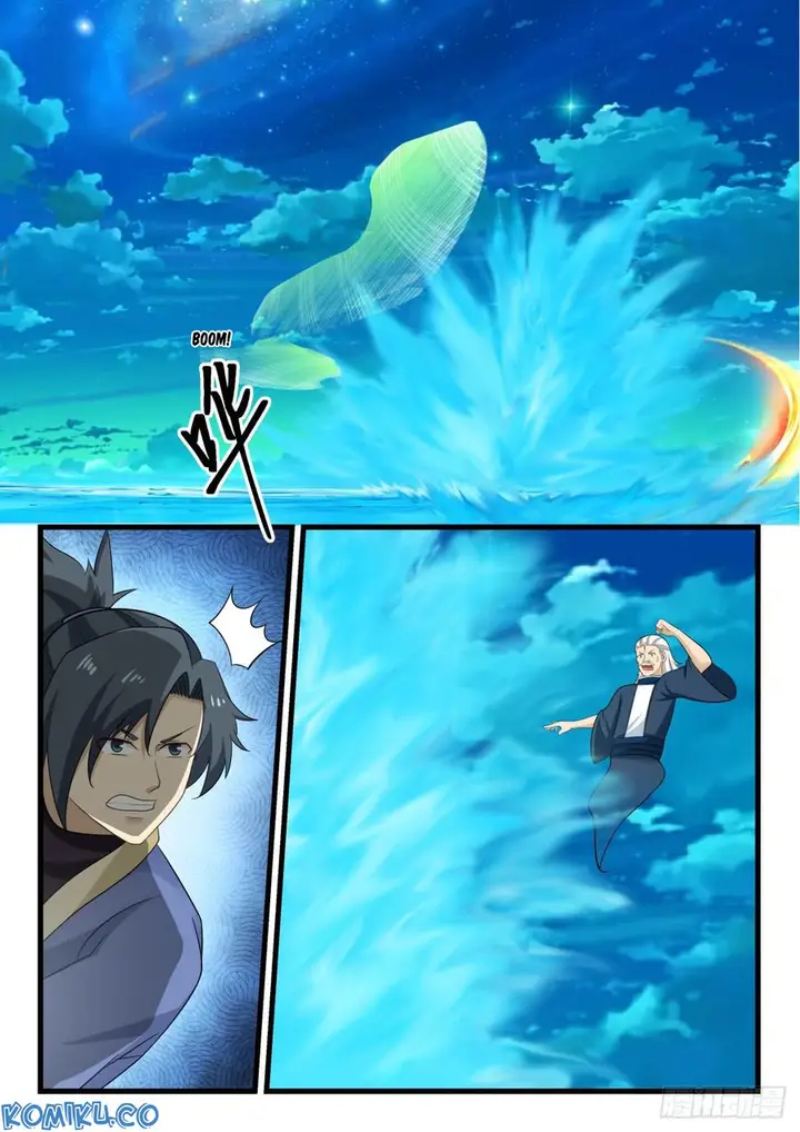 image-komik-martial-peak-chapter-511-4/12