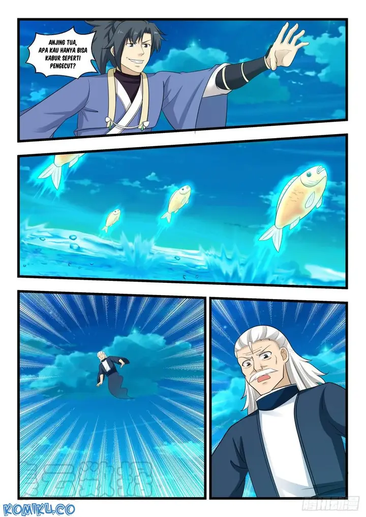 image-komik-martial-peak-chapter-511-5/12