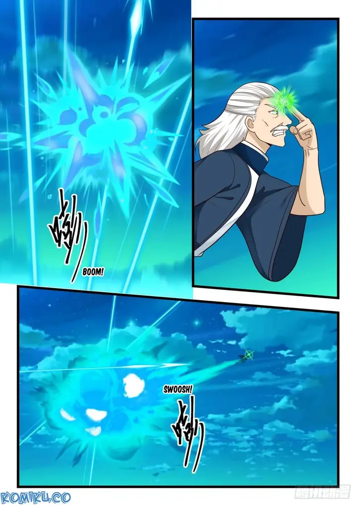 image-komik-martial-peak-chapter-511-6/12