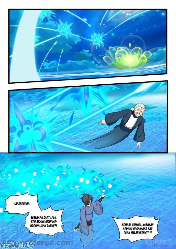 image-komik-martial-peak-chapter-511-7/12