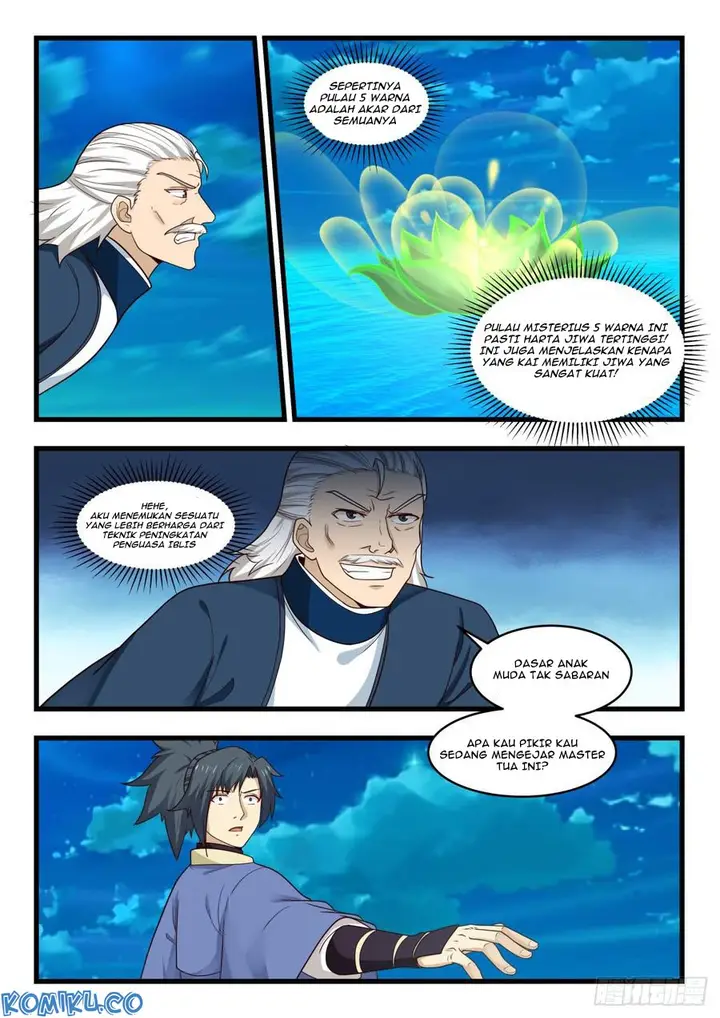 image-komik-martial-peak-chapter-511-8/12