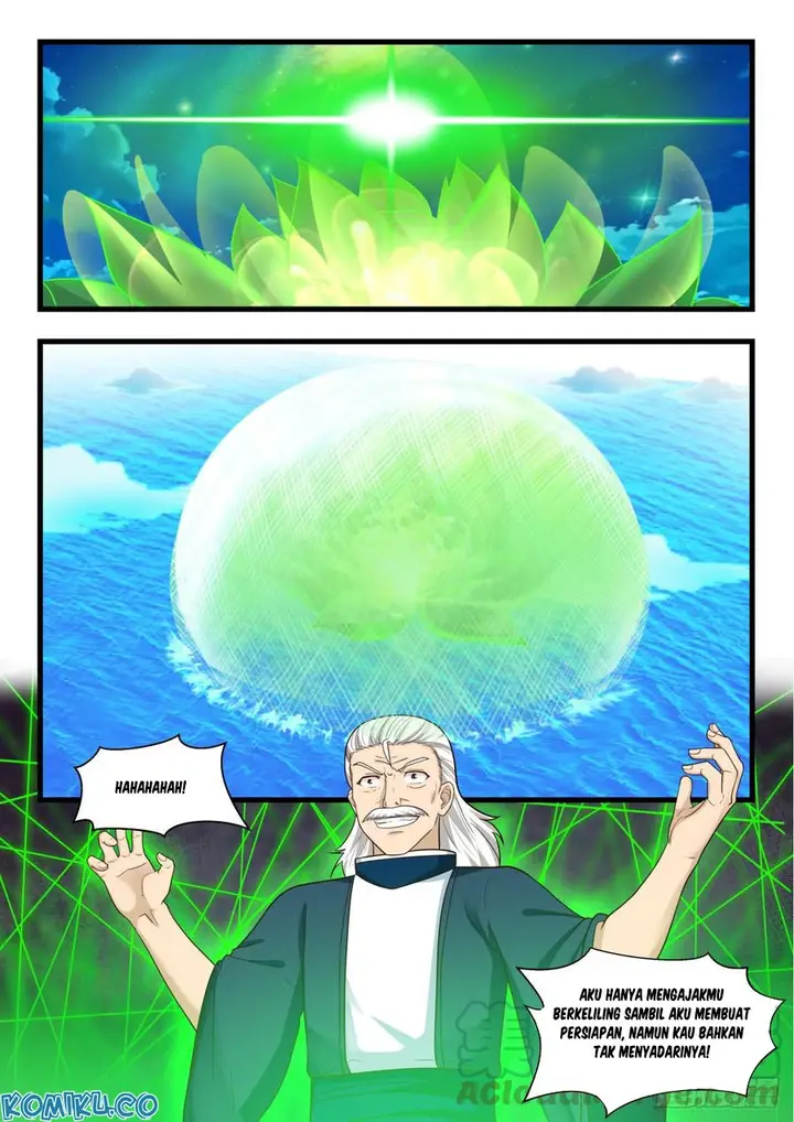 image-komik-martial-peak-chapter-511-9/12