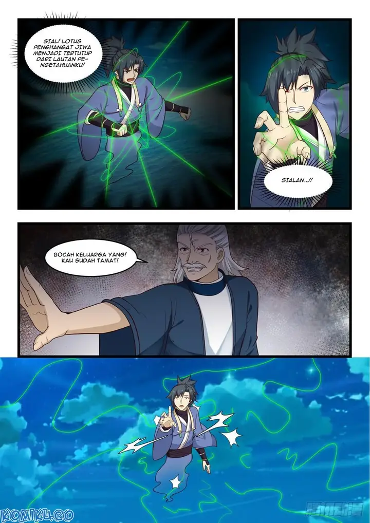 image-komik-martial-peak-chapter-511-10/12