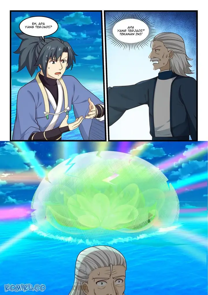 image-komik-martial-peak-chapter-511-11/12