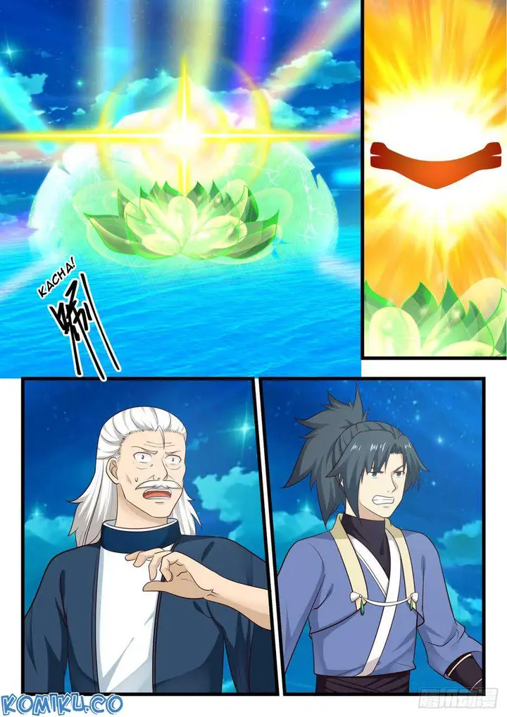 image-komik-martial-peak-chapter-512-0/12