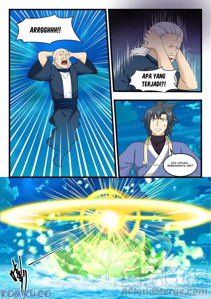 image-komik-martial-peak-chapter-512-1/12
