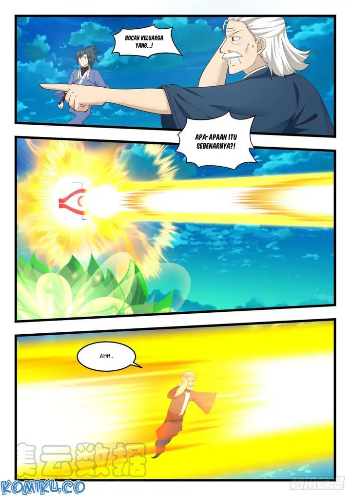 image-komik-martial-peak-chapter-512-3/12