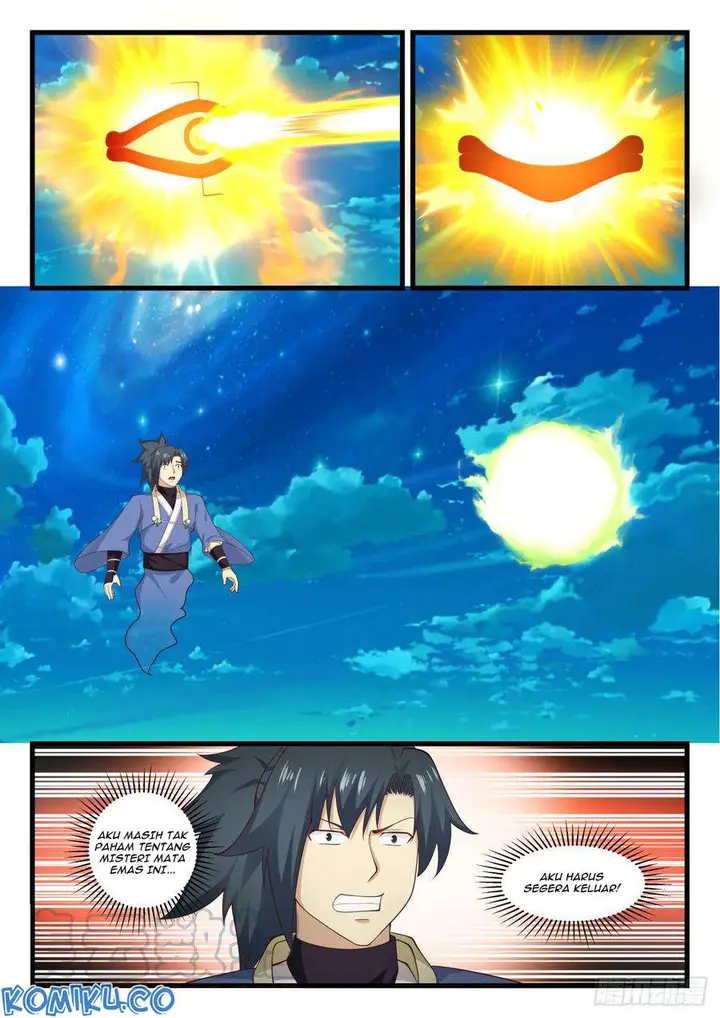 image-komik-martial-peak-chapter-512-5/12