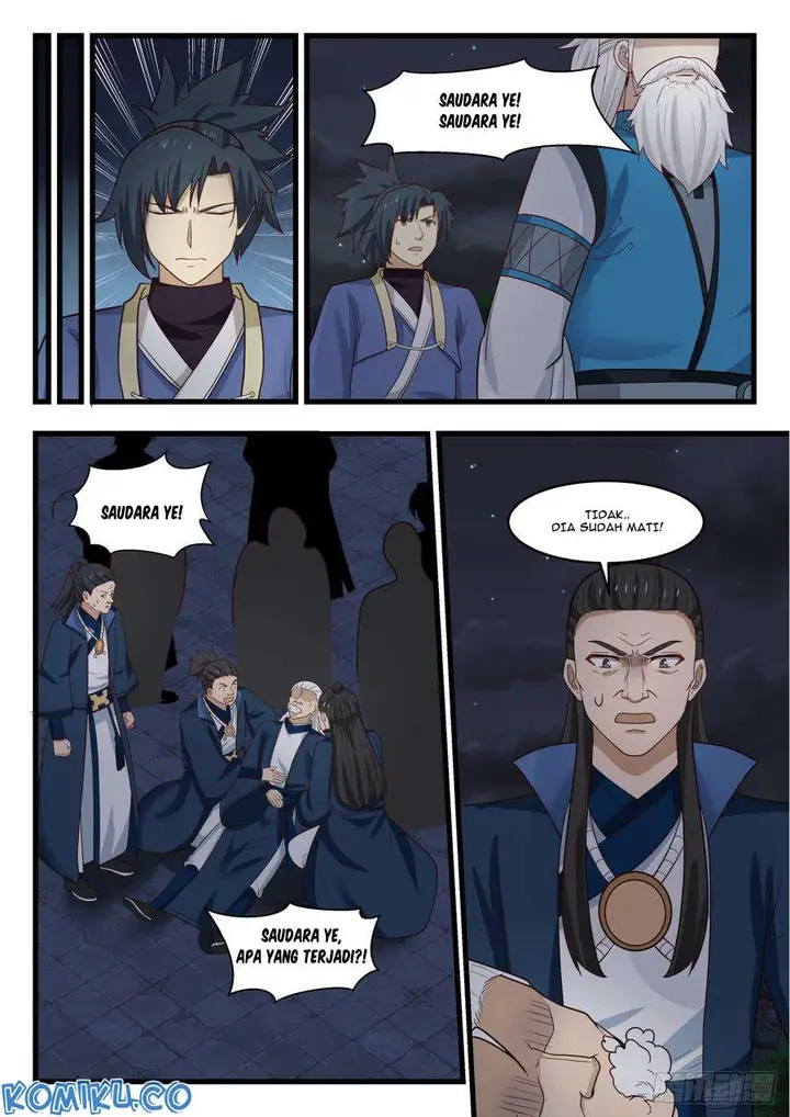 image-komik-martial-peak-chapter-512-6/12