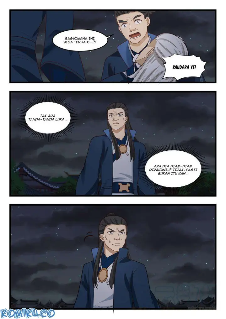 image-komik-martial-peak-chapter-512-7/12