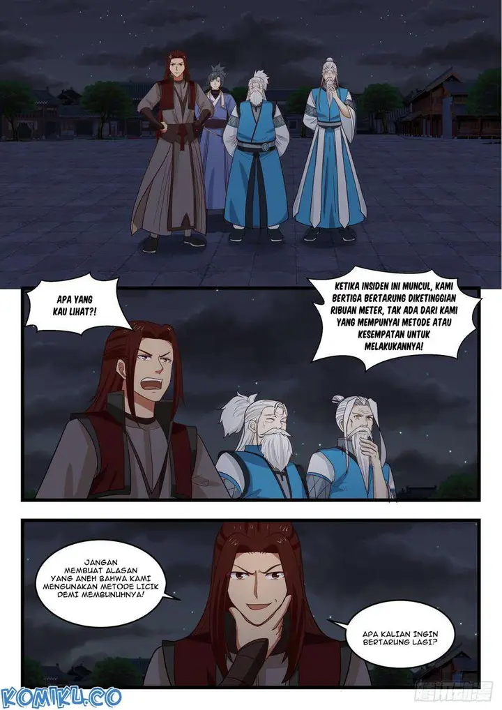 image-komik-martial-peak-chapter-512-8/12