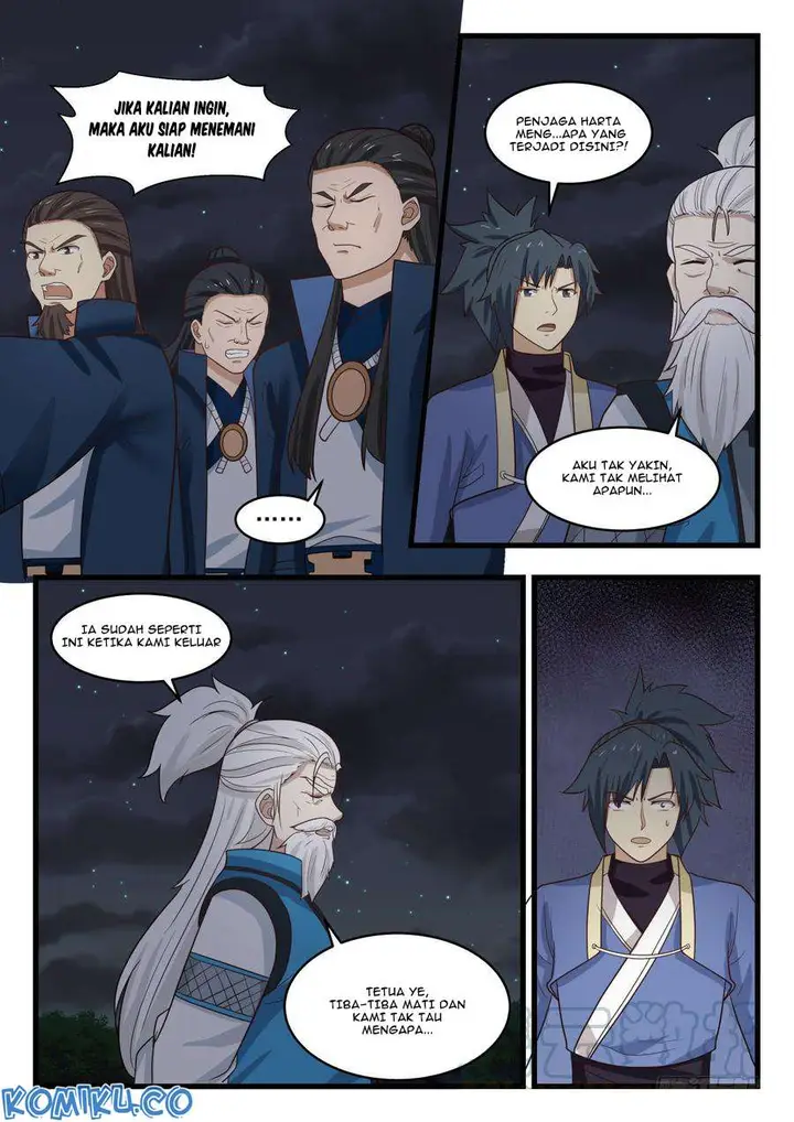image-komik-martial-peak-chapter-512-9/12