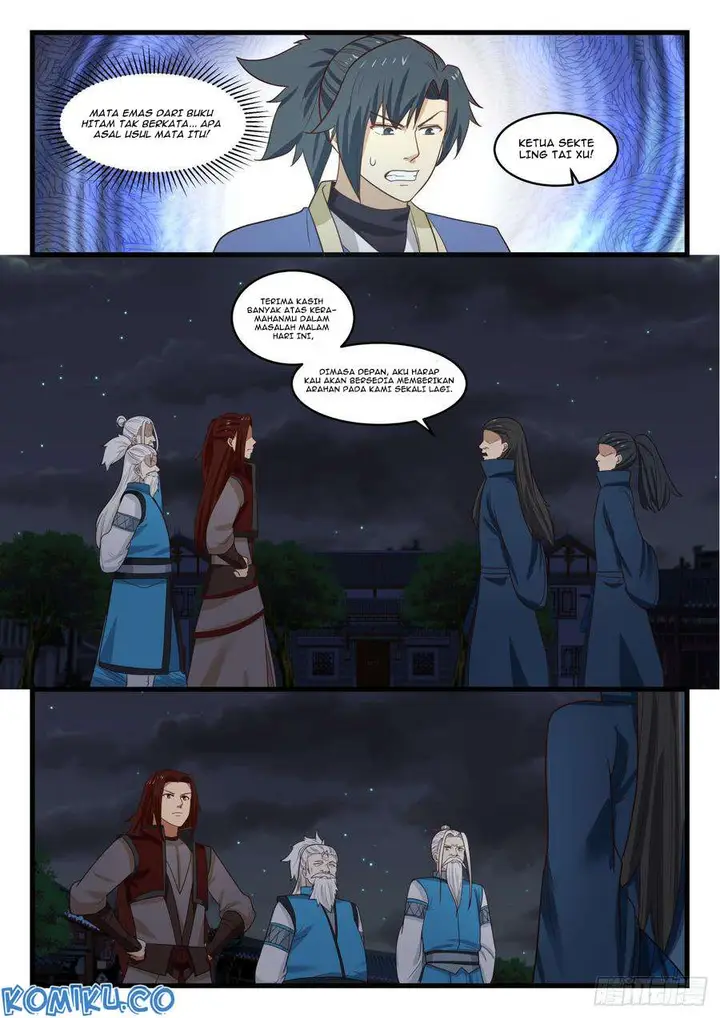 image-komik-martial-peak-chapter-512-10/12