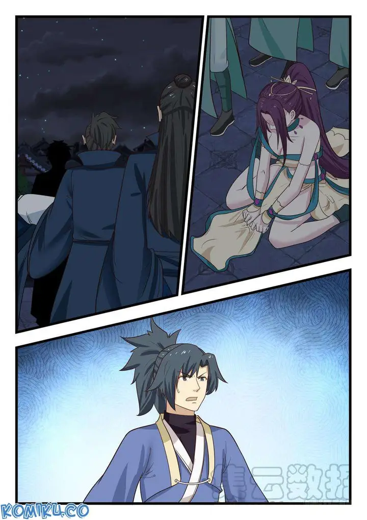 image-komik-martial-peak-chapter-512-11/12