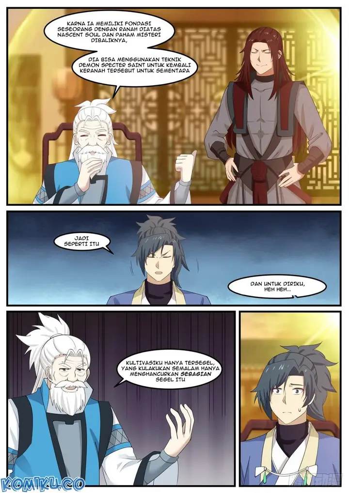 image-komik-martial-peak-chapter-514-0/12