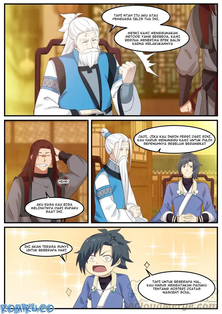 image-komik-martial-peak-chapter-514-1/12