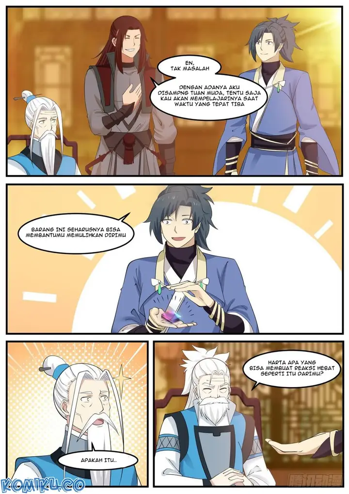 image-komik-martial-peak-chapter-514-2/12