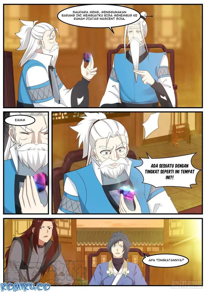 image-komik-martial-peak-chapter-514-3/12