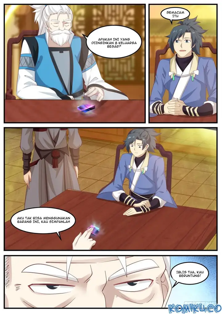 image-komik-martial-peak-chapter-514-4/12