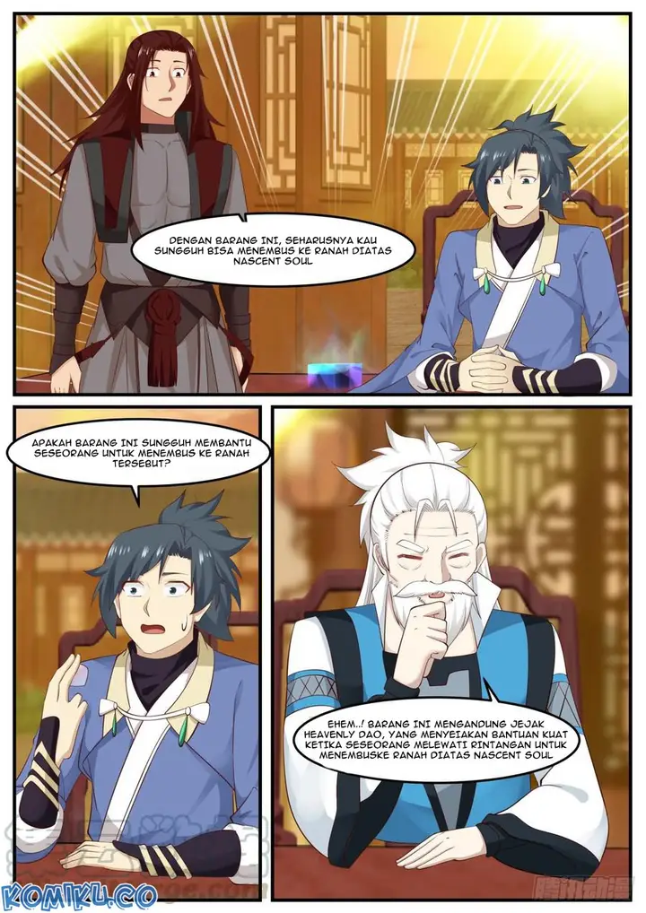 image-komik-martial-peak-chapter-514-5/12