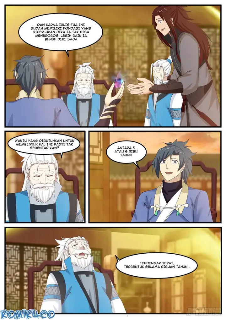 image-komik-martial-peak-chapter-514-6/12