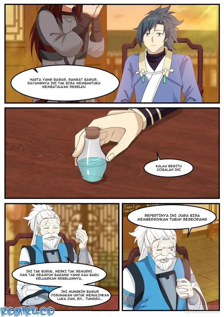 image-komik-martial-peak-chapter-514-7/12