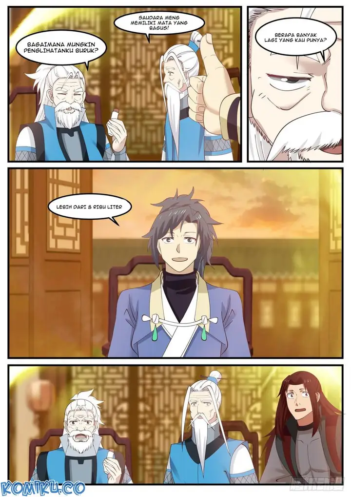 image-komik-martial-peak-chapter-514-8/12