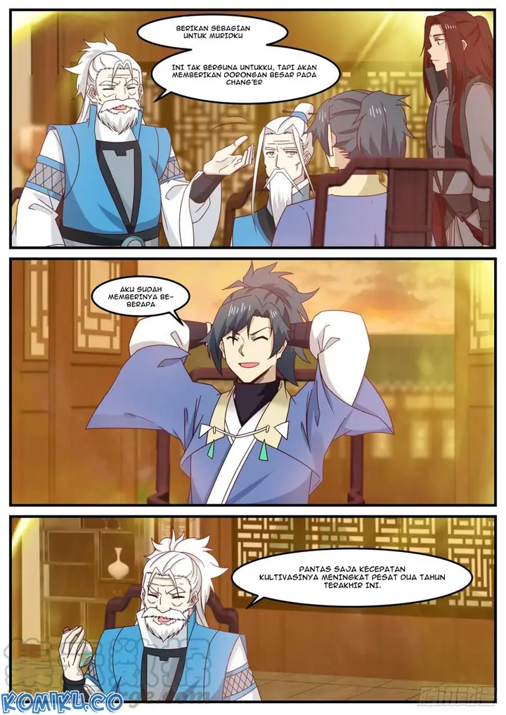 image-komik-martial-peak-chapter-514-9/12
