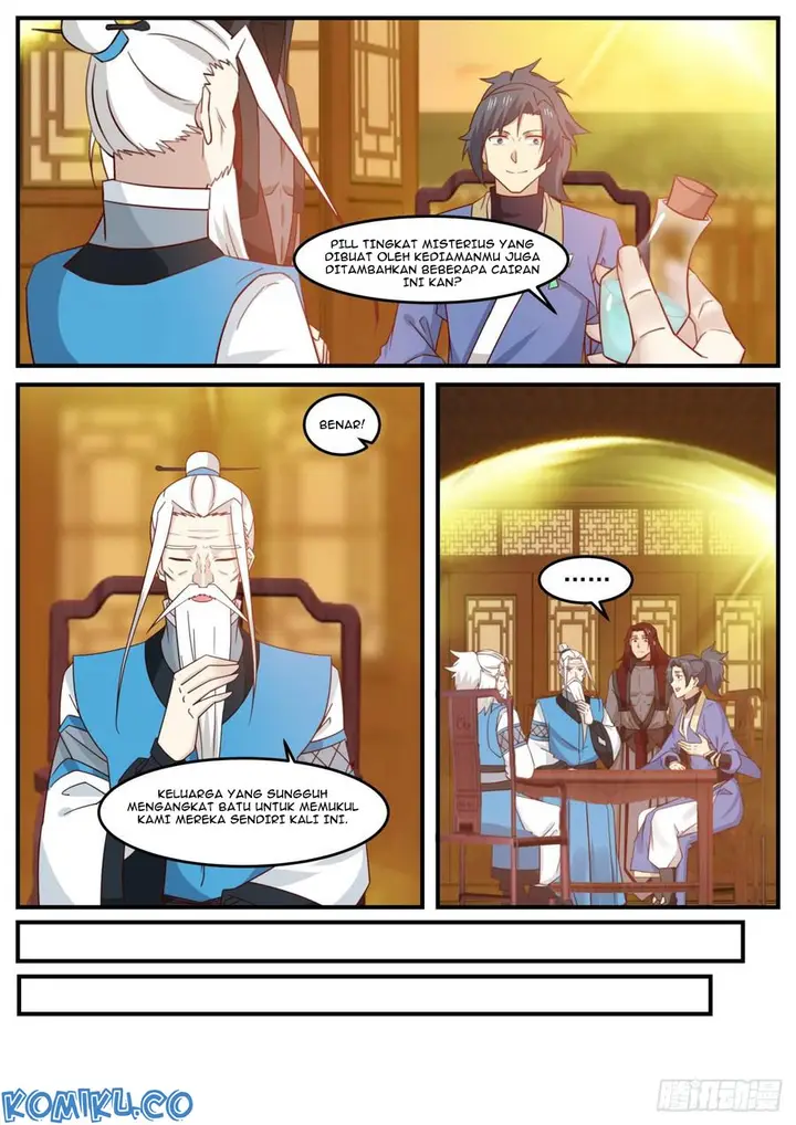 image-komik-martial-peak-chapter-514-10/12