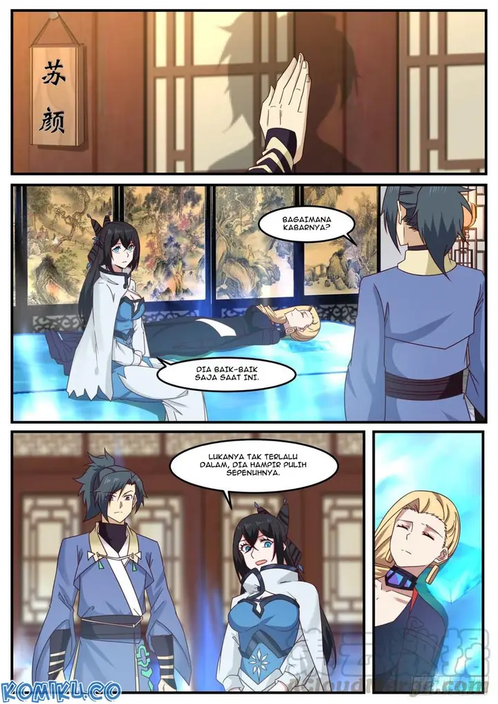 image-komik-martial-peak-chapter-514-11/12