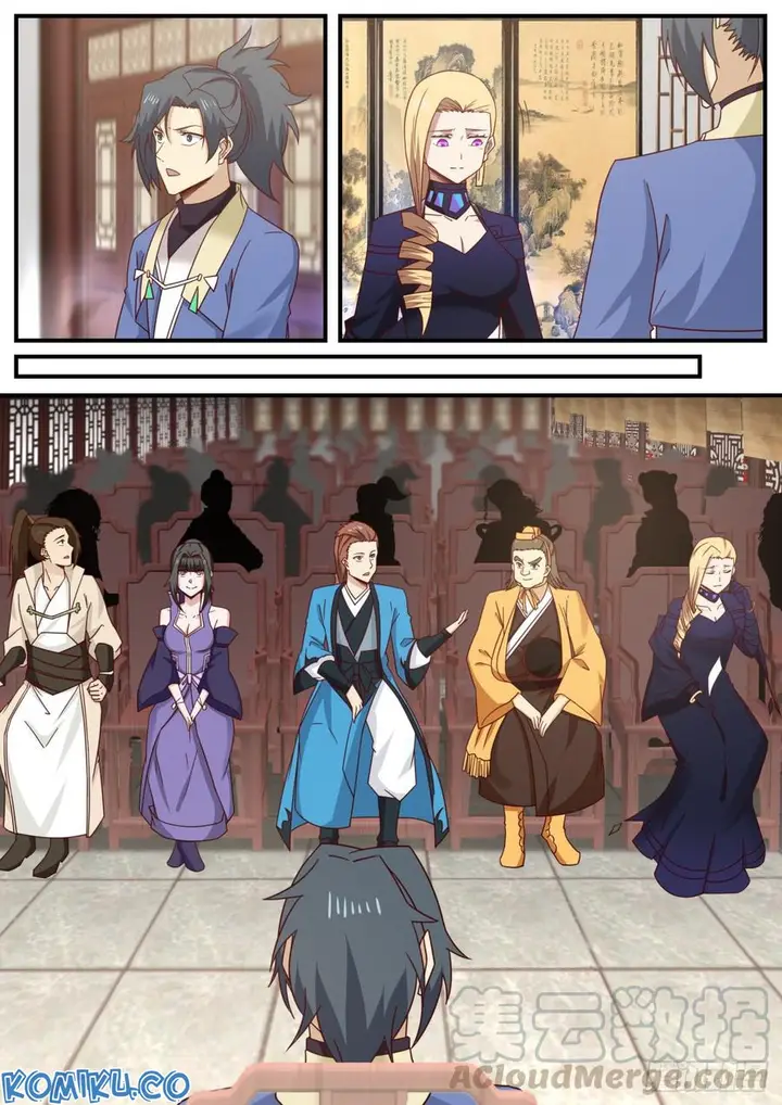 image-komik-martial-peak-chapter-515-1/12