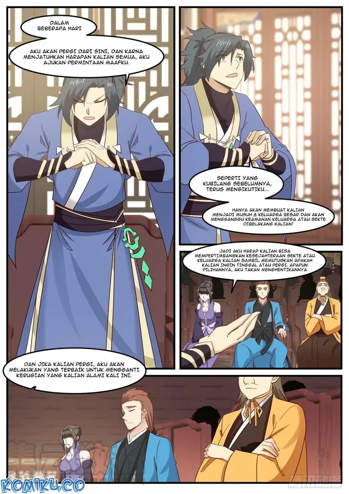 image-komik-martial-peak-chapter-515-3/12