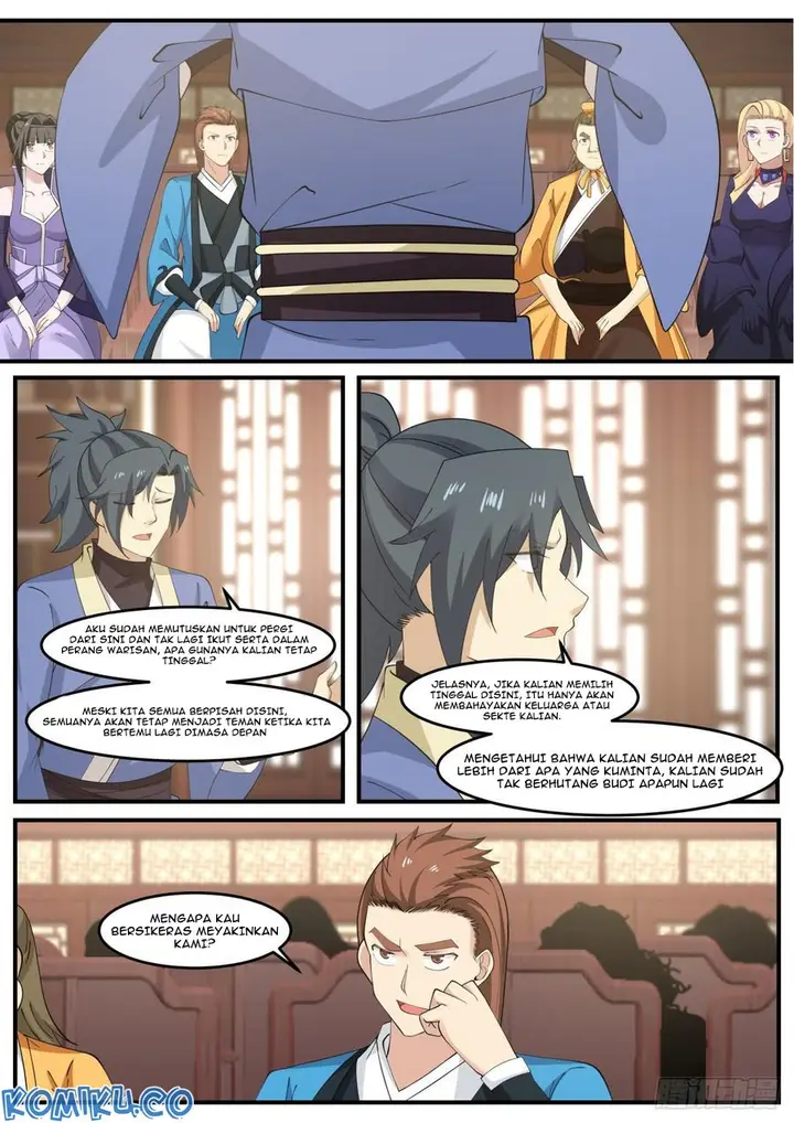 image-komik-martial-peak-chapter-515-4/12