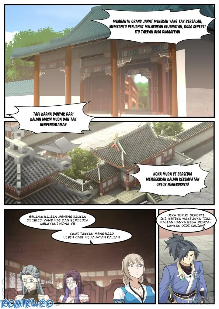 image-komik-martial-peak-chapter-515-7/12
