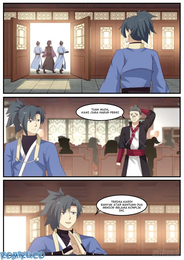 image-komik-martial-peak-chapter-516-0/12