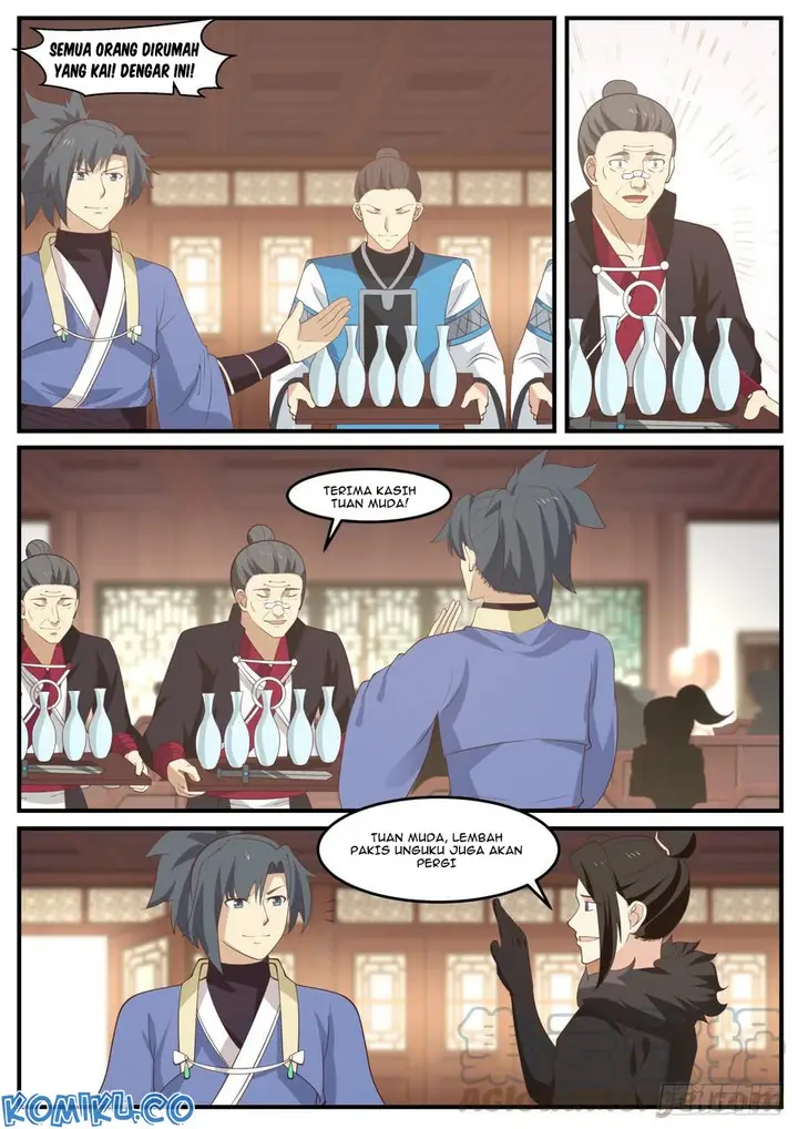 image-komik-martial-peak-chapter-516-1/12