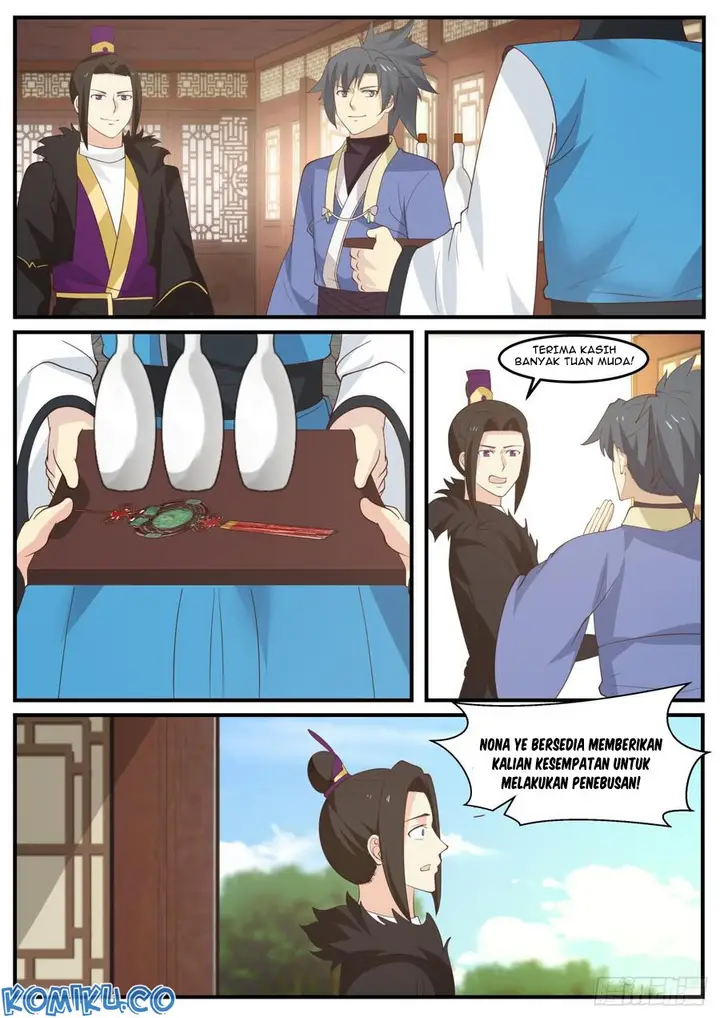 image-komik-martial-peak-chapter-516-2/12