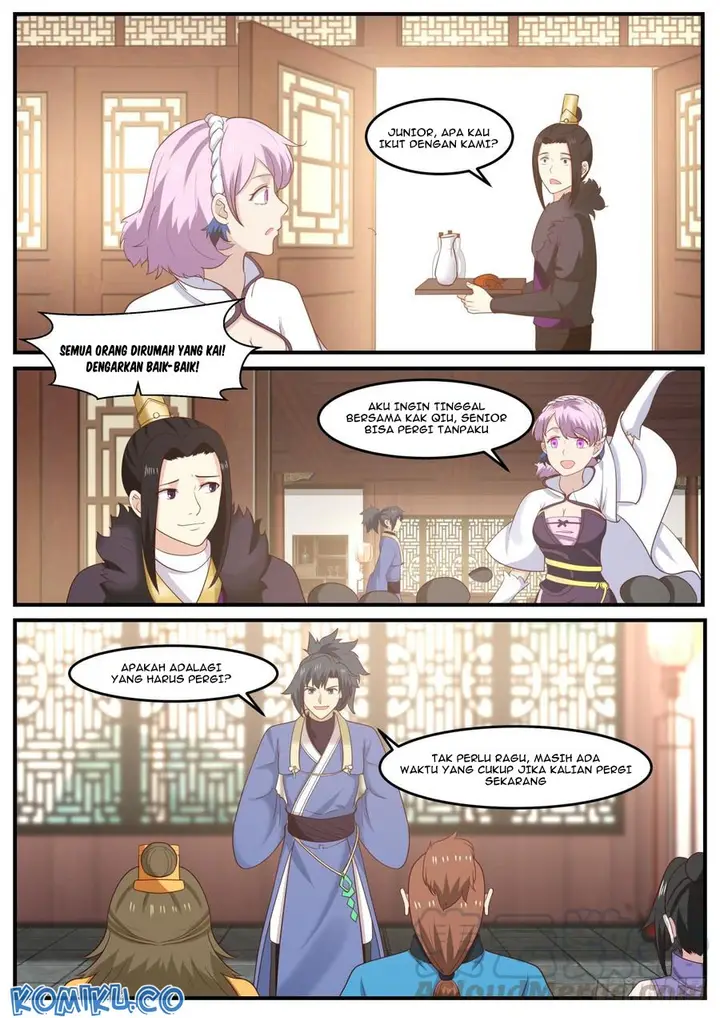 image-komik-martial-peak-chapter-516-3/12