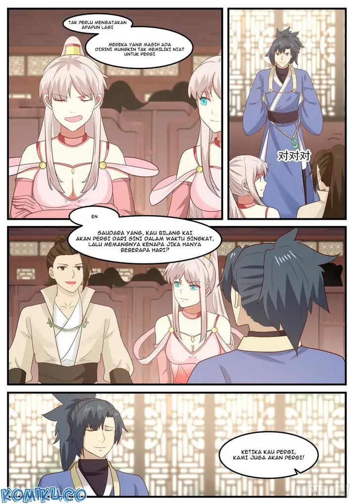 image-komik-martial-peak-chapter-516-4/12
