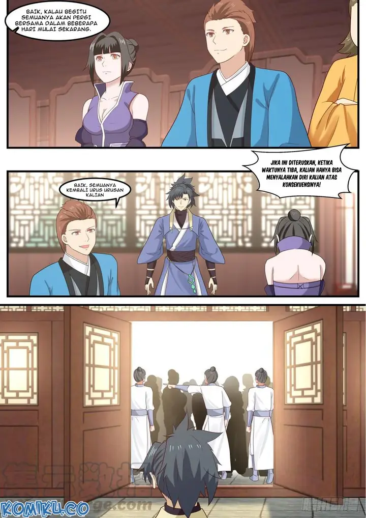 image-komik-martial-peak-chapter-516-5/12
