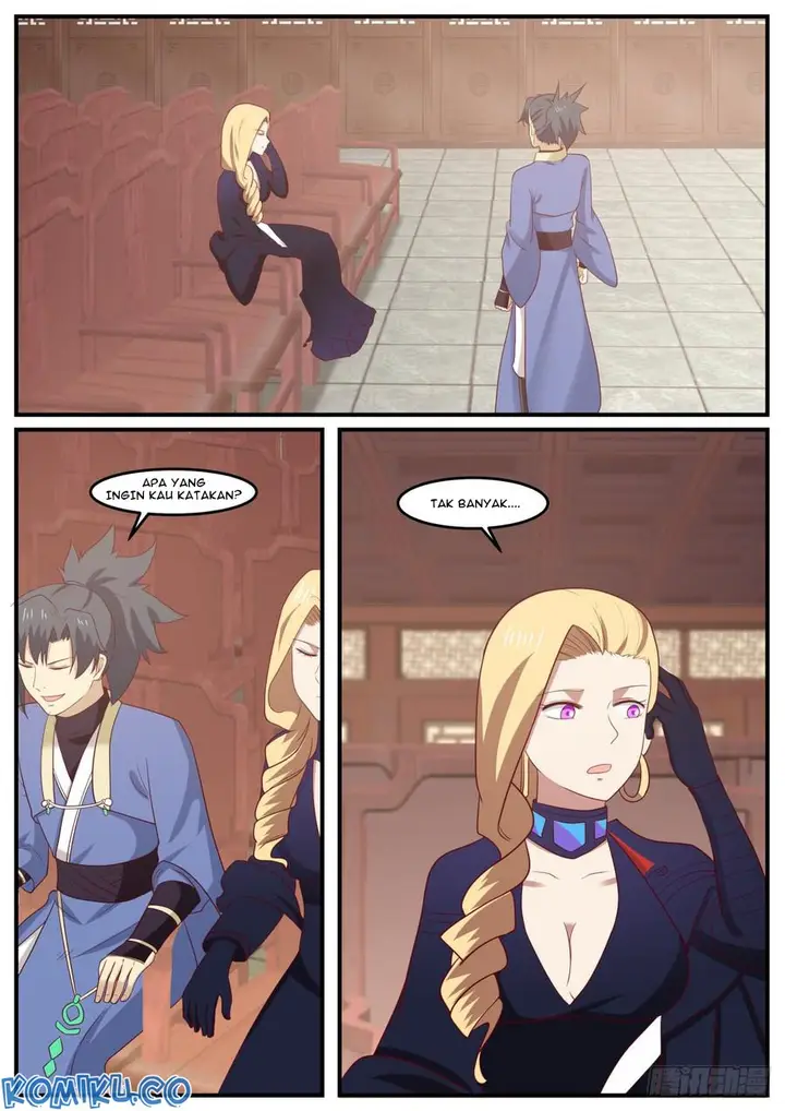 image-komik-martial-peak-chapter-516-6/12