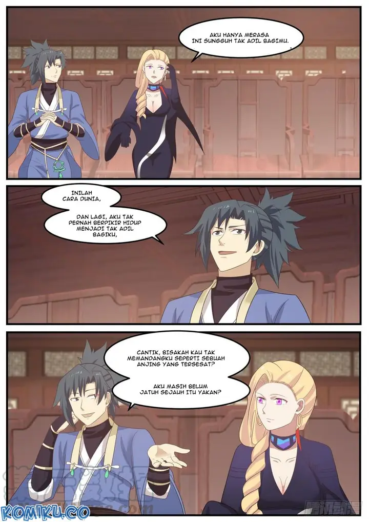 image-komik-martial-peak-chapter-516-7/12